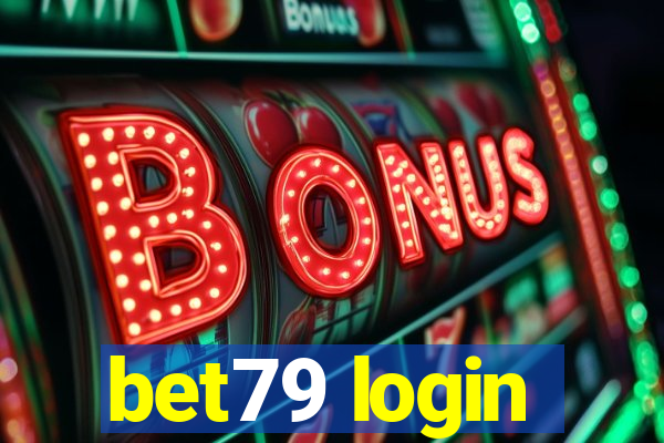 bet79 login